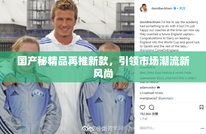 国产秘精品再推新款，引领市场潮流新风尚