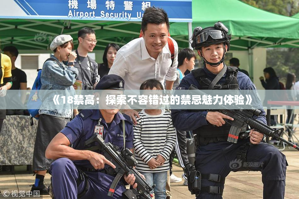 《18禁高：探索不容错过的禁忌魅力体验》