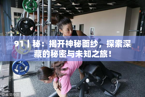 91丨秘：揭开神秘面纱，探索深藏的秘密与未知之旅！