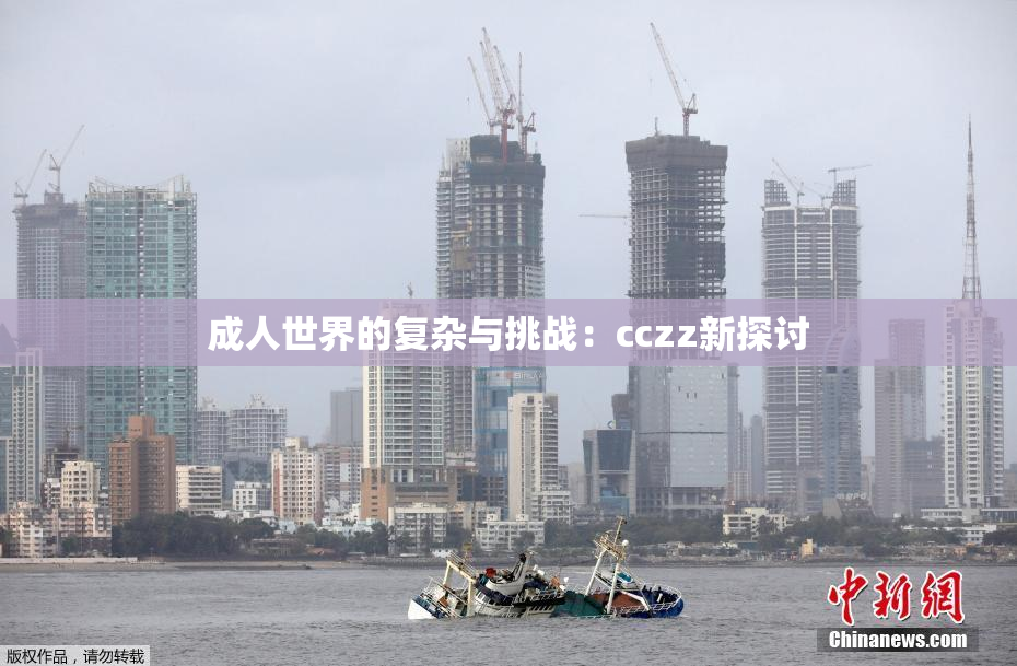 成人世界的复杂与挑战：cczz新探讨