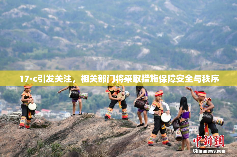 17·c引发关注，相关部门将采取措施保障安全与秩序