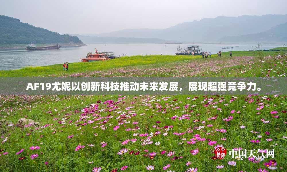 AF19尤妮以创新科技推动未来发展，展现超强竞争力。