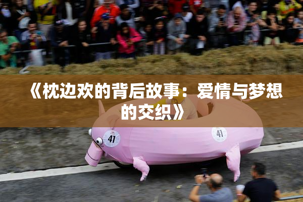《枕边欢的背后故事：爱情与梦想的交织》