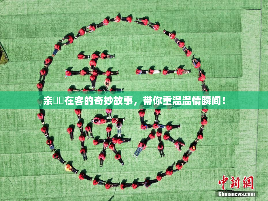 亲妺妺在客的奇妙故事，带你重温温情瞬间！