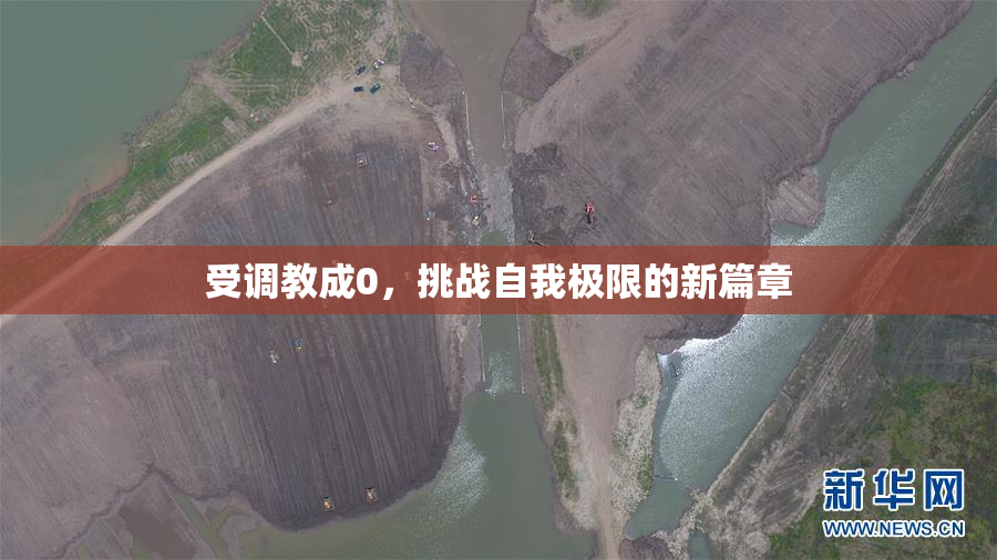 受调教成0，挑战自我极限的新篇章