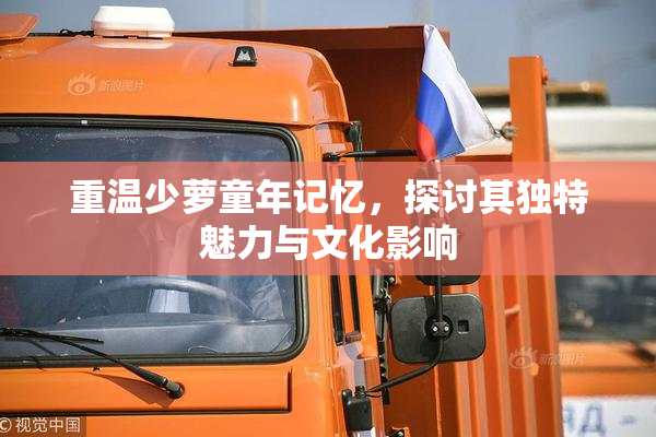 重温少萝童年记忆，探讨其独特魅力与文化影响