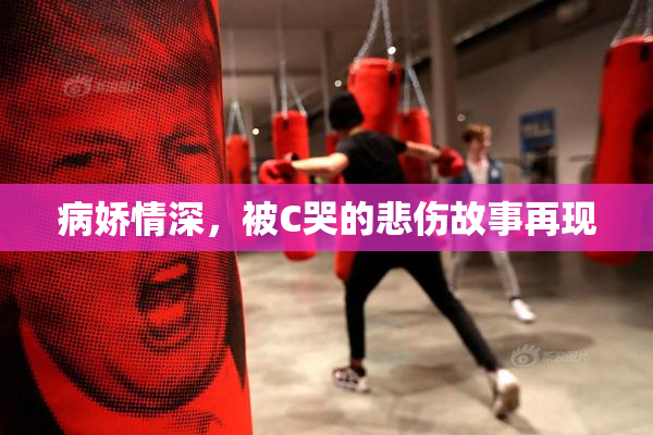 病娇情深，被C哭的悲伤故事再现