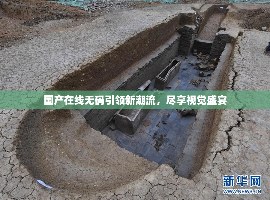 国产在线无码引领新潮流，尽享视觉盛宴