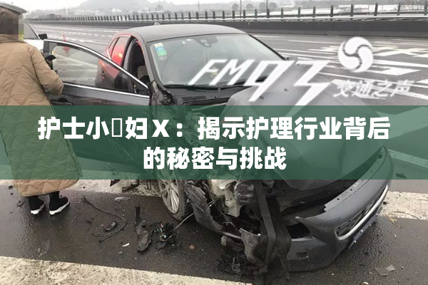 护士小婬妇Ⅹ：揭示护理行业背后的秘密与挑战