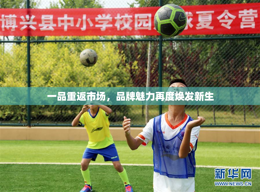 一品重返市场，品牌魅力再度焕发新生