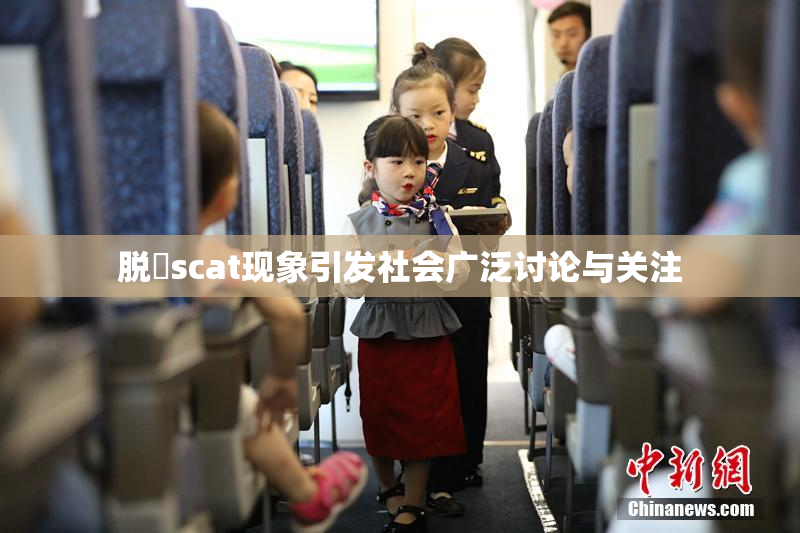 脱糞scat现象引发社会广泛讨论与关注