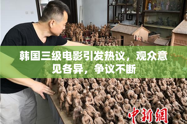 韩国三级电影引发热议，观众意见各异，争议不断