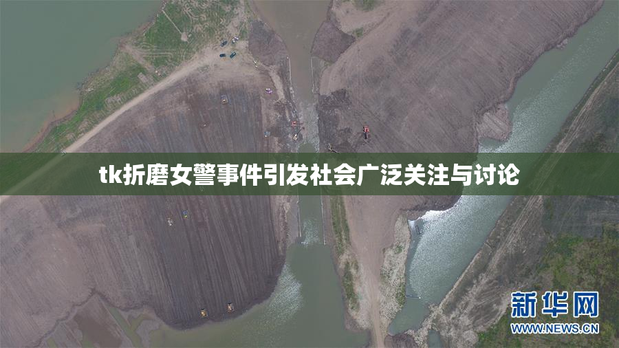 tk折磨女警事件引发社会广泛关注与讨论