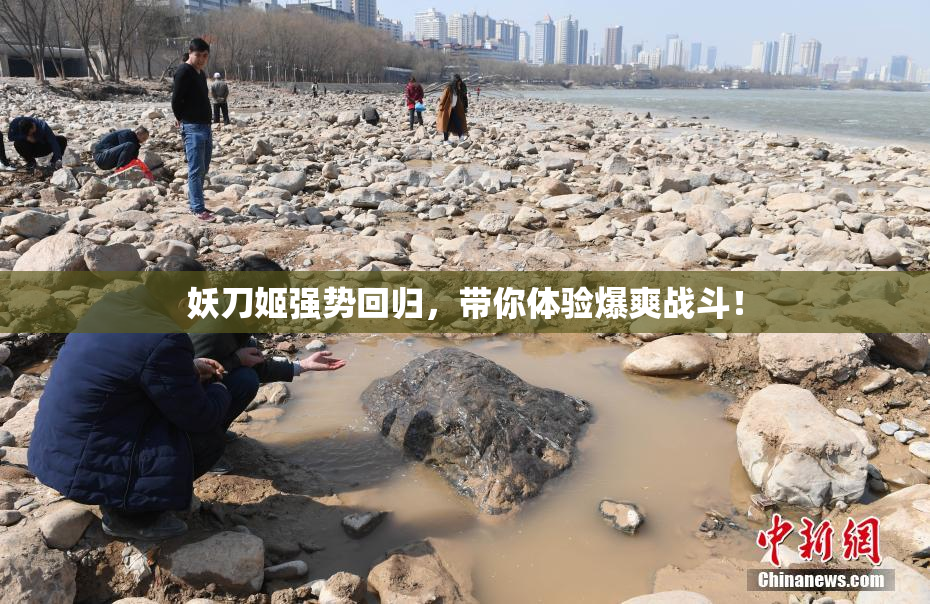 妖刀姬强势回归，带你体验爆爽战斗！