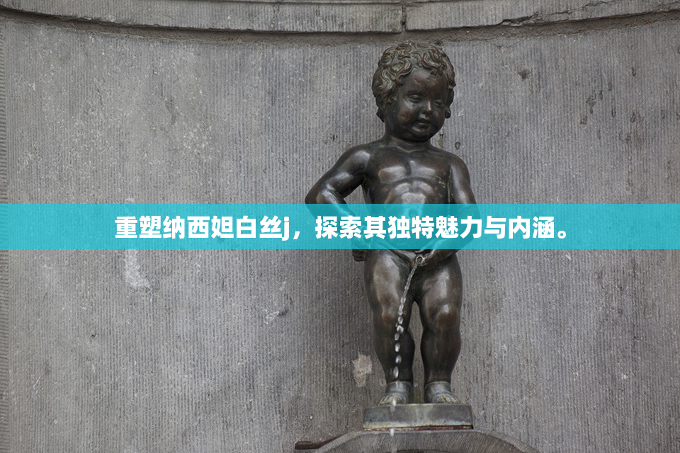 重塑纳西妲白丝j，探索其独特魅力与内涵。