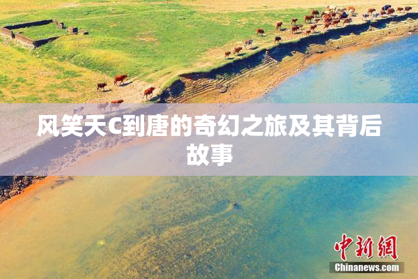 风笑天C到唐的奇幻之旅及其背后故事