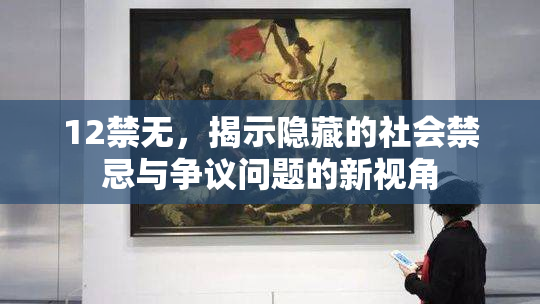 12禁无，揭示隐藏的社会禁忌与争议问题的新视角