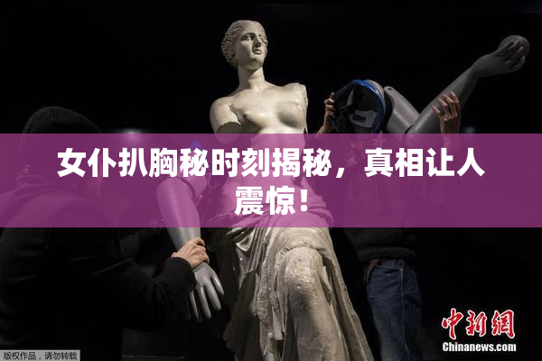 女仆扒胸秘时刻揭秘，真相让人震惊！