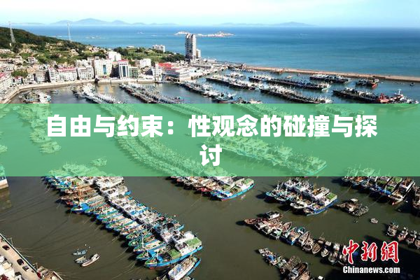 自由与约束：性观念的碰撞与探讨