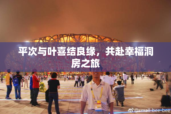 平次与叶喜结良缘，共赴幸福洞房之旅
