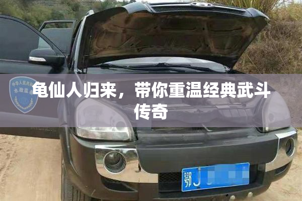 龟仙人归来，带你重温经典武斗传奇