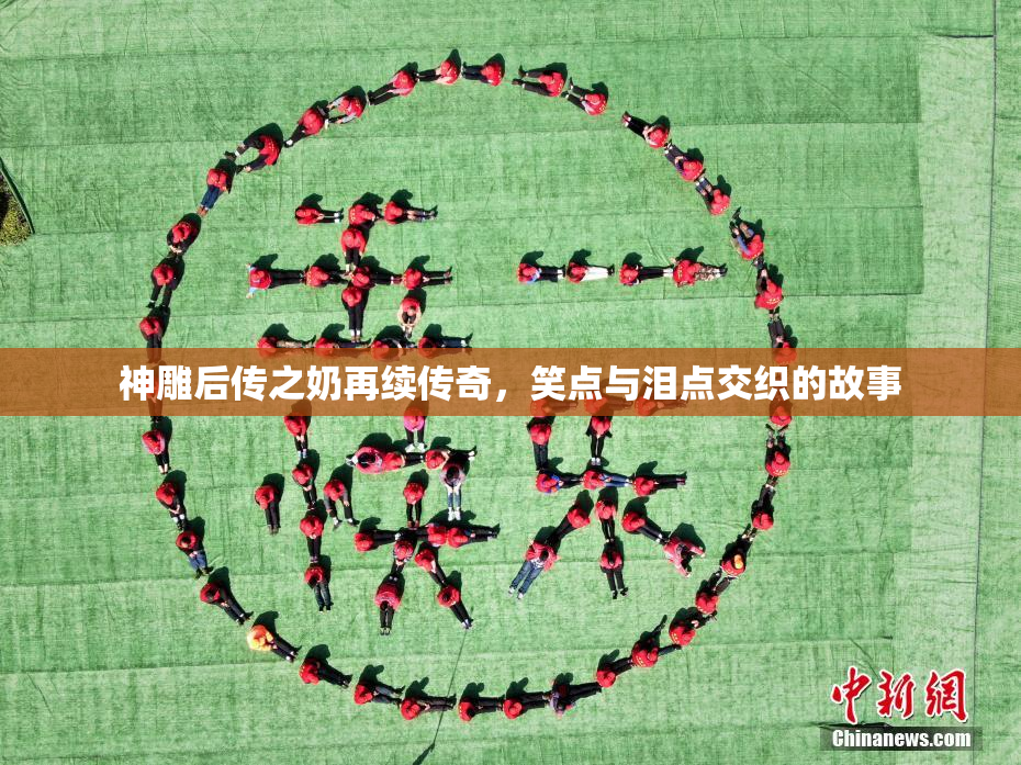 神雕后传之奶再续传奇，笑点与泪点交织的故事
