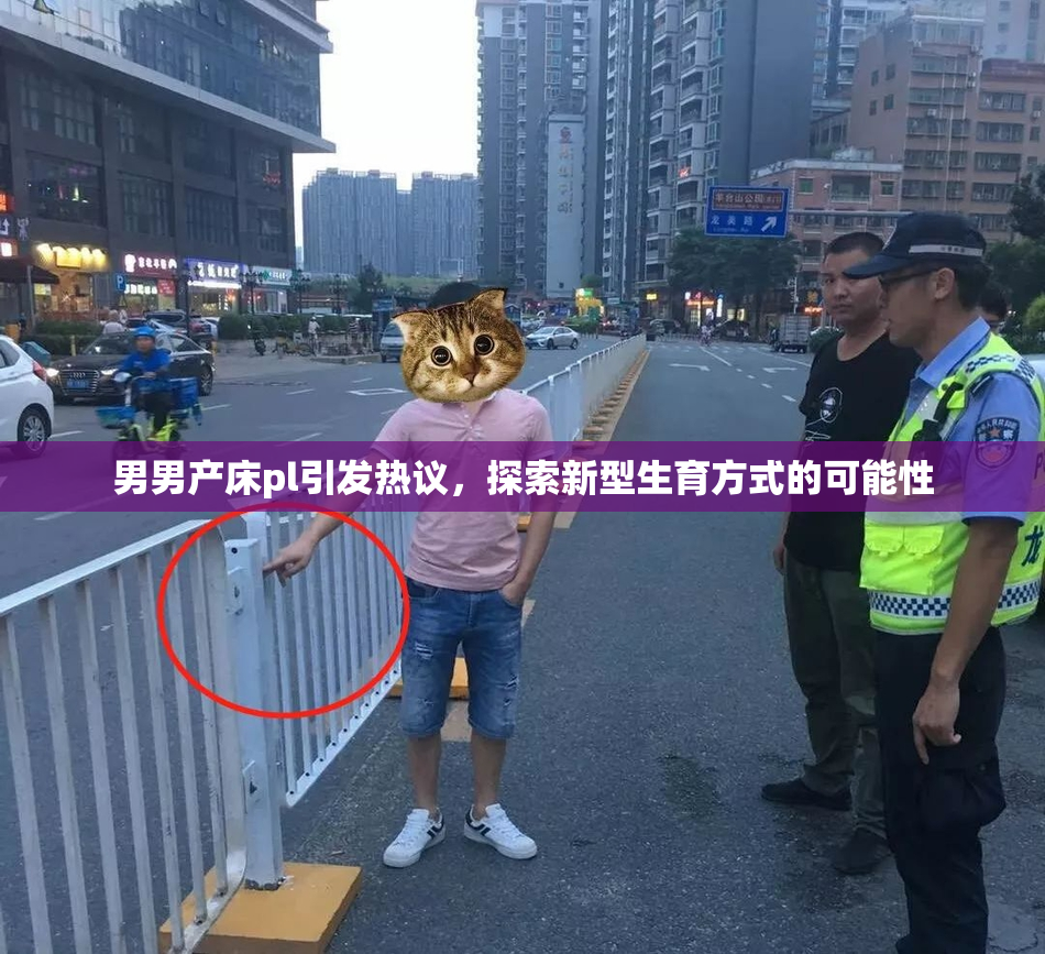 男男产床pl引发热议，探索新型生育方式的可能性