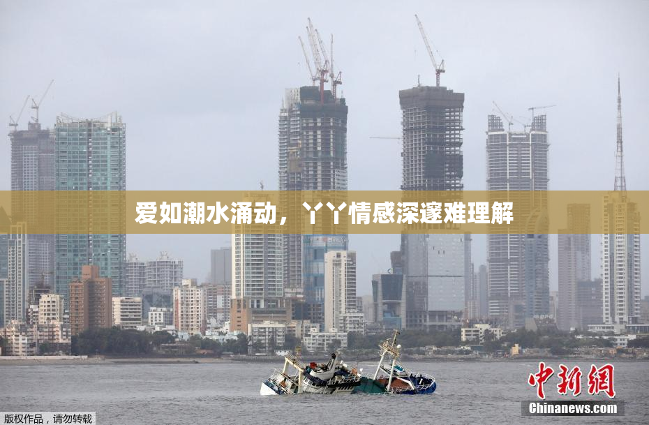 爱如潮水涌动，丫丫情感深邃难理解