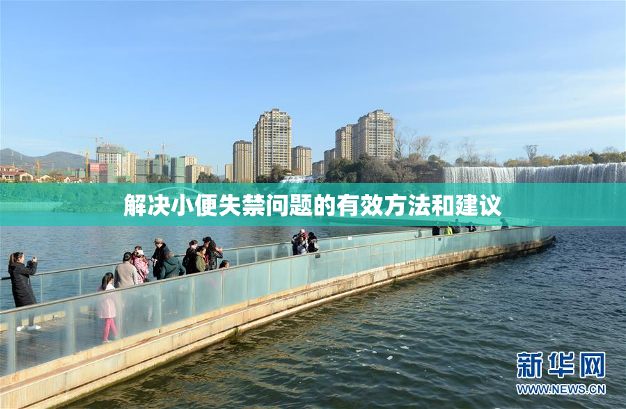 解决小便失禁问题的有效方法和建议