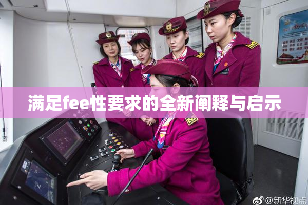 满足fee性要求的全新阐释与启示