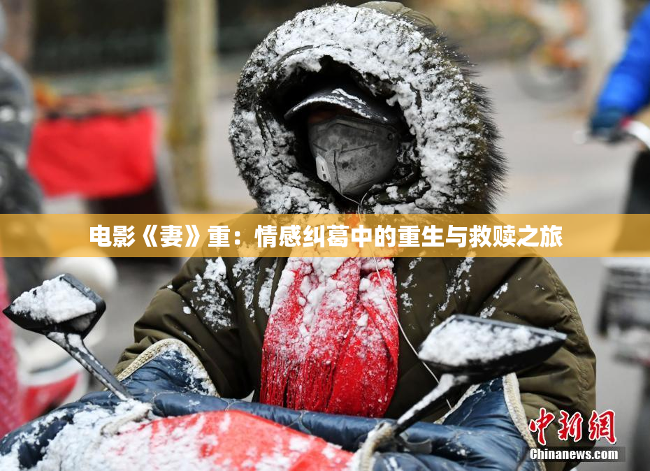 电影《妻》重：情感纠葛中的重生与救赎之旅
