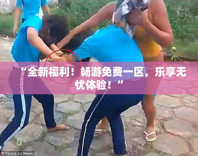 “全新福利！畅游免费一区，乐享无忧体验！”