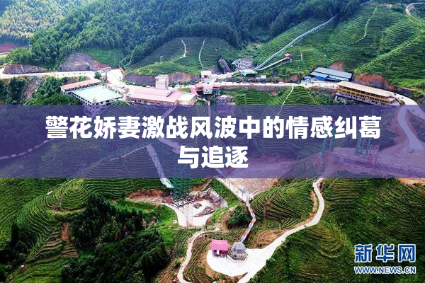 警花娇妻激战风波中的情感纠葛与追逐