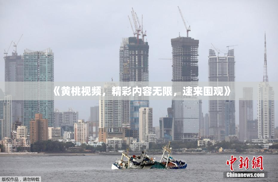 《黄桃视频，精彩内容无限，速来围观》
