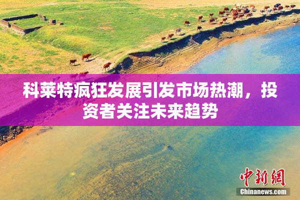 科莱特疯狂发展引发市场热潮，投资者关注未来趋势