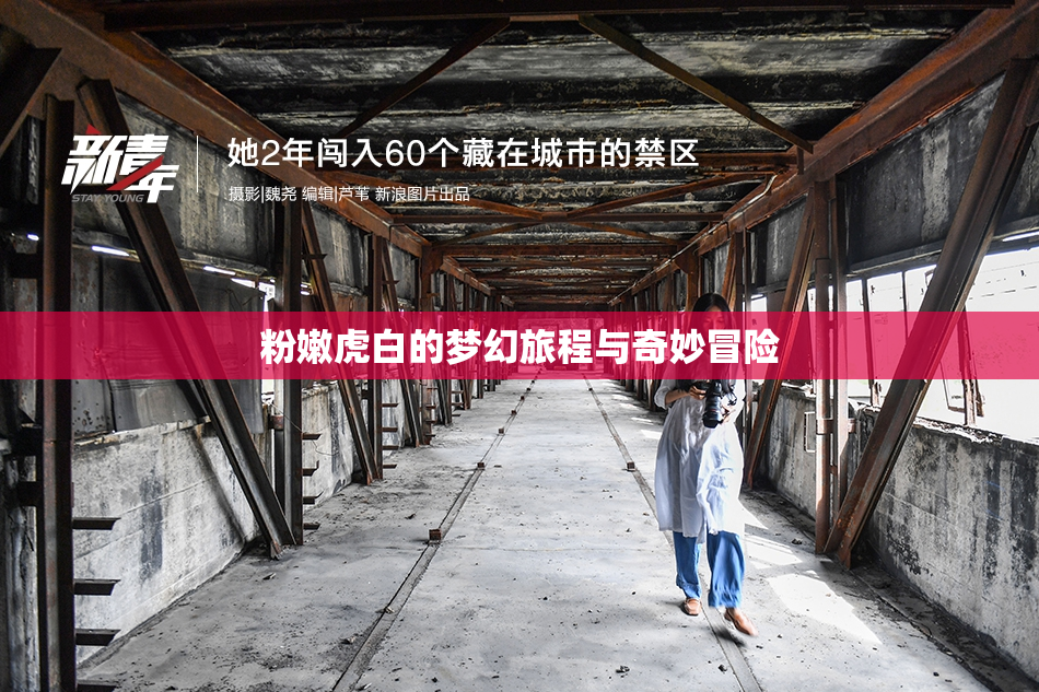 粉嫩虎白的梦幻旅程与奇妙冒险
