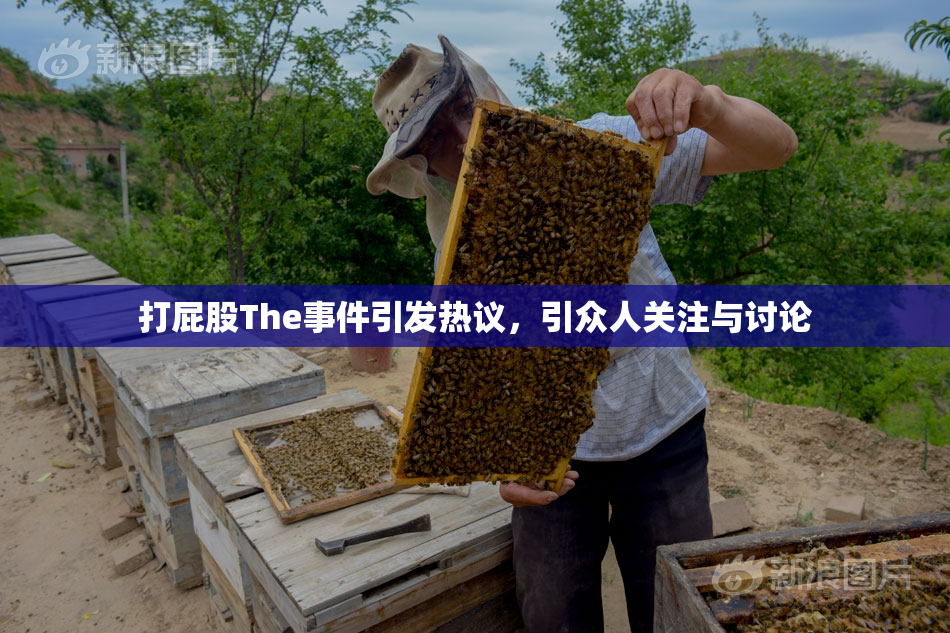 打屁股The事件引发热议，引众人关注与讨论