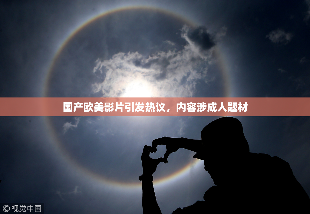 国产欧美影片引发热议，内容涉成人题材