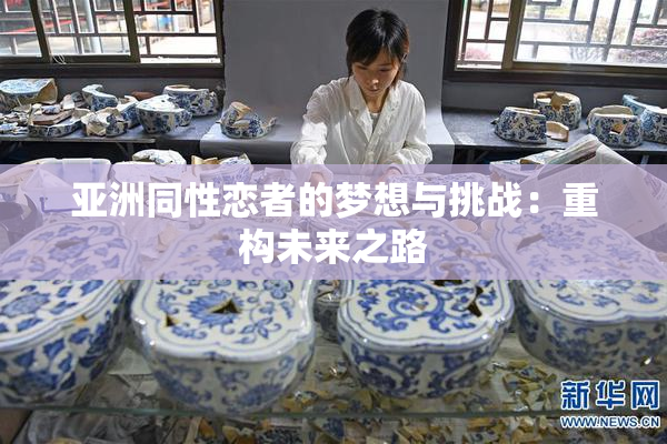 亚洲同性恋者的梦想与挑战：重构未来之路