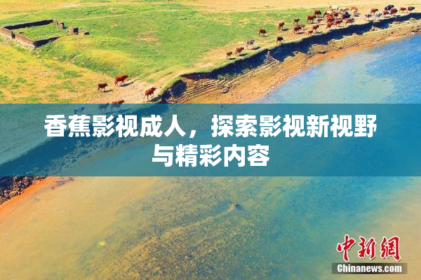 香蕉影视成人，探索影视新视野与精彩内容