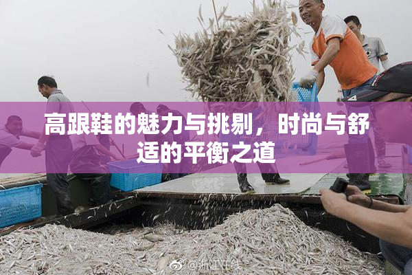 高跟鞋的魅力与挑剔，时尚与舒适的平衡之道