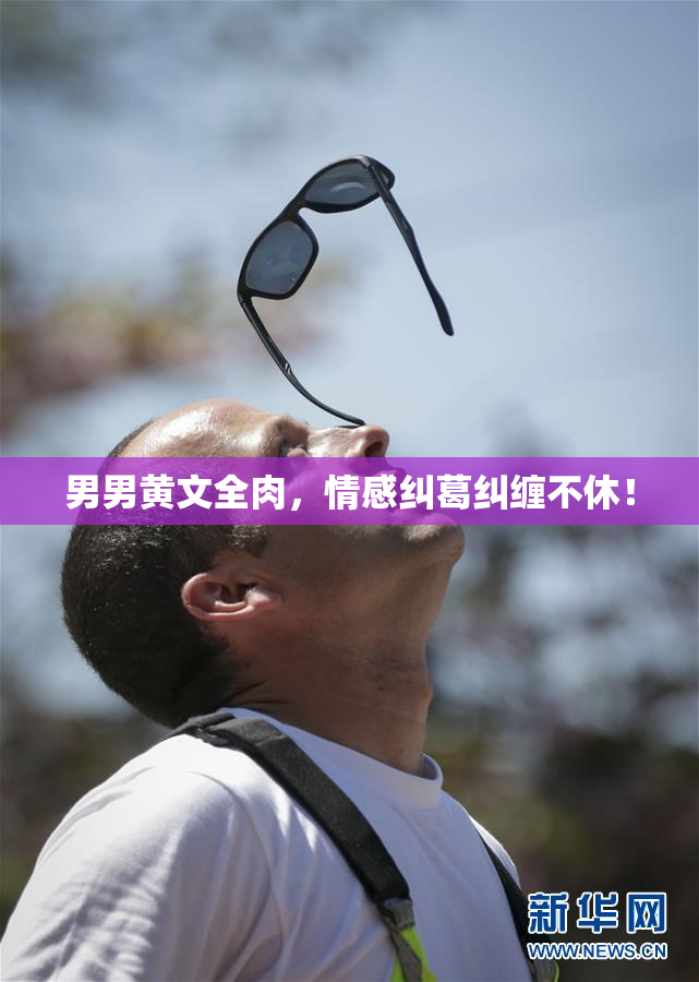 男男黄文全肉，情感纠葛纠缠不休！