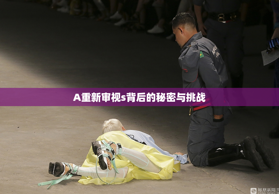 A重新审视s背后的秘密与挑战