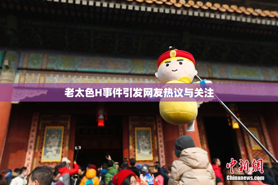 老太色H事件引发网友热议与关注