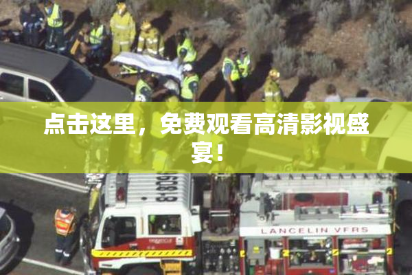 点击这里，免费观看高清影视盛宴！