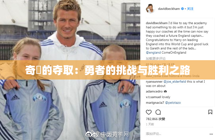 奇犽的夺取：勇者的挑战与胜利之路
