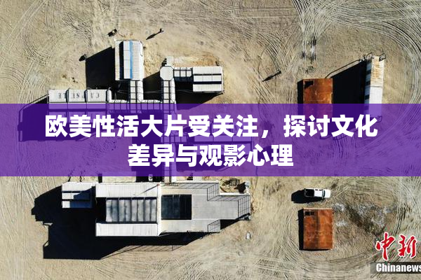 欧美性活大片受关注，探讨文化差异与观影心理