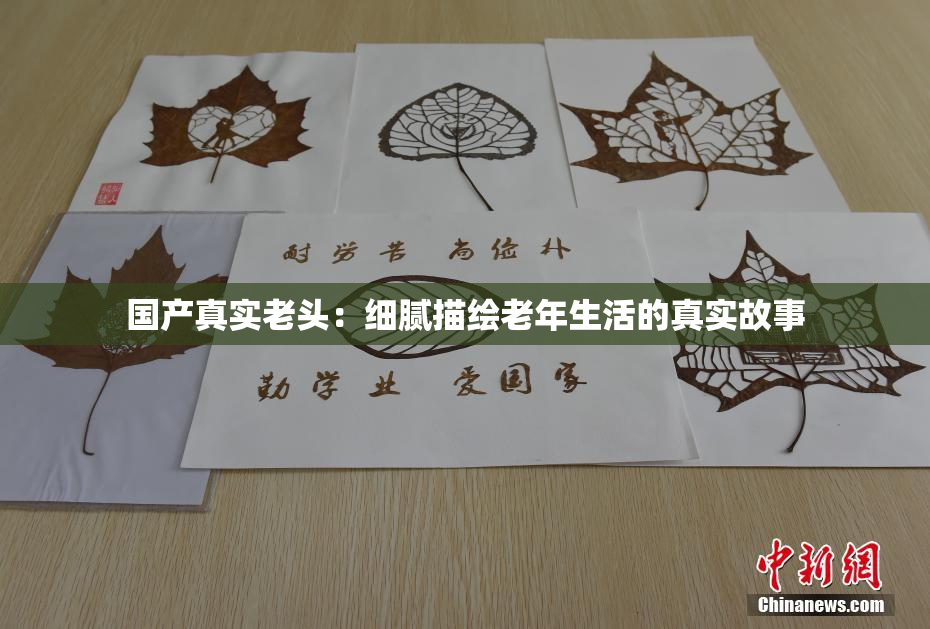 国产真实老头：细腻描绘老年生活的真实故事