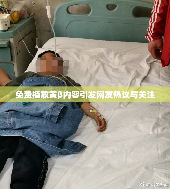 免费播放黄β内容引发网友热议与关注