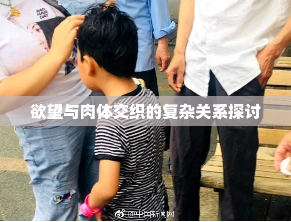 欲望与肉体交织的复杂关系探讨
